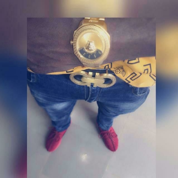 gbelemu3